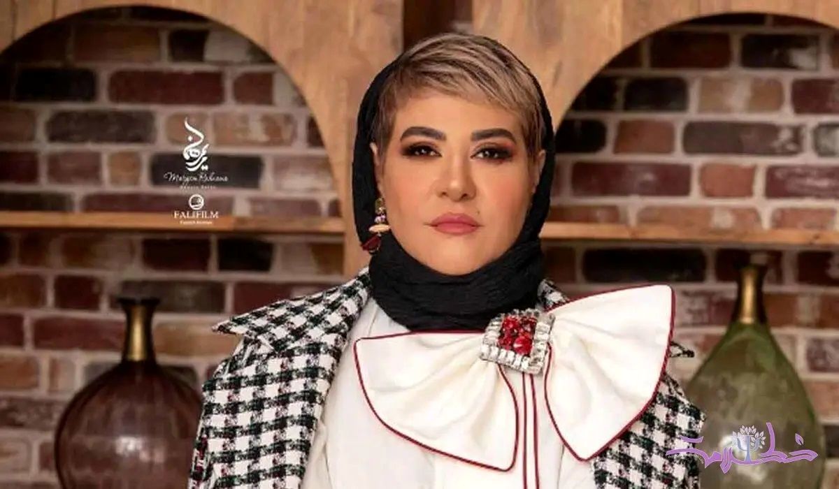 حرف‌های تکان‌دهنده رابعه اسکویی؛ ترسیدم اعدامم کنند! باید جنازه‌ام به ایران می‌آمد

