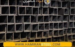 بررسی نوسانات قیمت روز پروفیل صنعتی و تاثیر آن بر پروژه‌های ساختمانی
