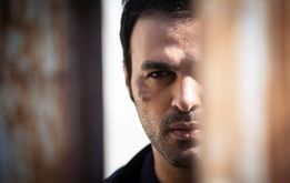 سریال ناریا متوقف شد!