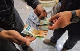 استانبول ترمز قیمت دلار تهران را کشید؛ قیمت دلار امروز پنجشنبه ۲ مرداد ۱۴۰۴
