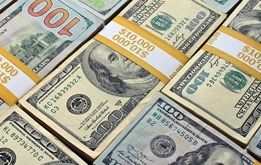 قیمت دلار امروز سه‌شنبه ۱۰ تیر ۱۴۰۴ + جدول