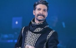 سرطان آقای خواننده درمان شد؟