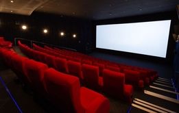این اتفاق سینماهای کشور را تعطیل کرد