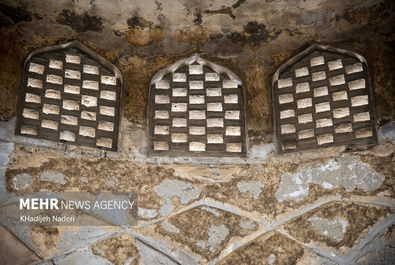 بازار قیصریه