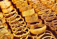 قیمت طلا و سکه امروز یکشبنه ۸ تیر ۱۴۰۴ + جدول