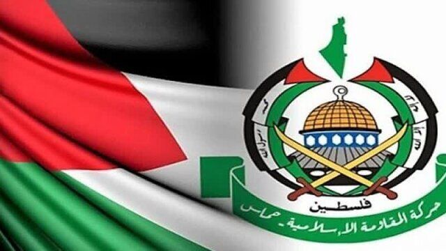 ادعای رسانه صهیونیست: مخالفت حماس با طرح جدید تبادل اسرا