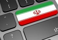 چرا اینترنت ایران در جنگ ۱۲ روزه قطع شد؟