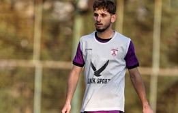 مهدی گودرزی به  استقلال رفت؟

