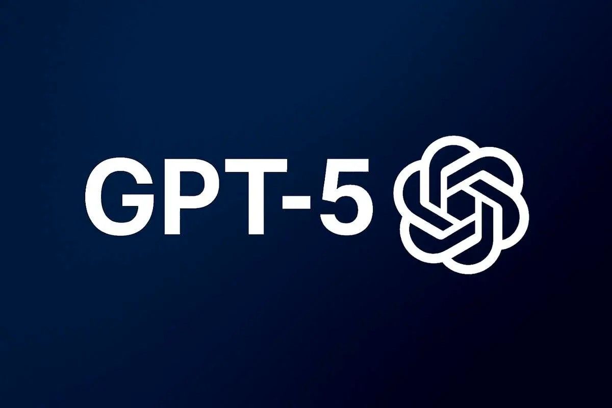 از جدیدترین نسخه Chat GPT رونمایی شد