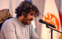 واکنش صداوسیما به شایعه توقیف برنامه «ماجرای جنگ»