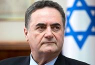 جلسه فوری و مهم اسرائیل با آمریکا درباره ایران
