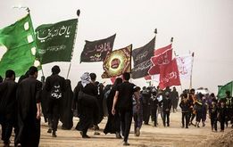 فروش اجباری بلیت رفت و برگشت اربعین ممنوع شد