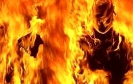 قتل هولناک پسر جوان به دست نامزدش به دلیل بیماری مقاربتی در تهران