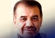 علی اکبر کسائیان درگذشت