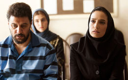 زمان پخش فصل دوم سریال وحشی،جزئیات فصل ۲ سریال «وحشی » منتشر شد