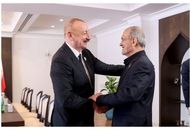 واکنش پزشکیان به انتقاد از او درباره سفر به آذربایجان

