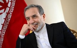 ایران مرگ برجام را رسما اعلام کرد
