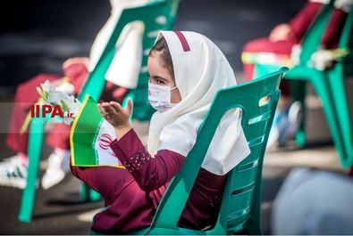 سال تحصیلی 1400 (12)
