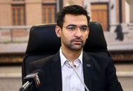 سلطنت‌طلب‌ها صدای آذری جهرمی را درآوردند