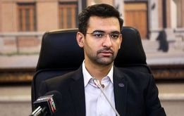 سلطنت‌طلب‌ها صدای آذری جهرمی را درآوردند