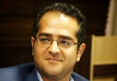 توهین ترکیه به زنان ایرانی+عکس 
