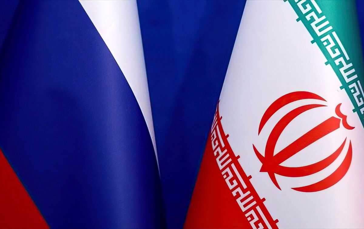 سخنگوی دولت: همکاری‌های نزدیک هسته‌ای بین ایران و روسیه وجود دارد