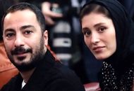پدرزن نوید محمدزاده هم دستگیر شد! + فیلم