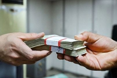 واریز تسهیلات قرض‌الحسنه بازنشستگان تامین اجتماعی