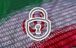 فیلترینگ  شکست خورد | واتساپ و اینستاگرام رفع فیلتر می شوند؟