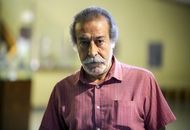 بازیگر مشهور سینما و تلویزیون درگذشت