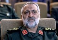اسراییل دوباره حمله می‌کند؟ / واکنش ایران به حمله احتمالی رژیم صهیونیستی