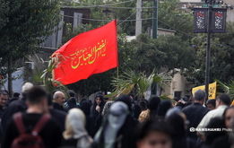 غذاهایی که زائرین اربعین نباید بخورند