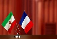  دوچرخه‌سوار فرانسوی پس از ورود به ایران مفقود شد؟