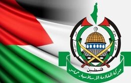 حماس: پیشنهاد جدیدی درباره آتش‌بس غزه دریافت نکرده‌ایم