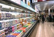 موج جدید گرانی لبنیات بدون مجوز رسمی