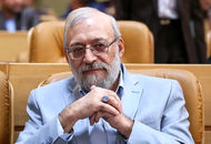 خبر تلویزیون از احتمال جنگ مجدد 

