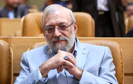 خبر تلویزیون از احتمال جنگ مجدد 

