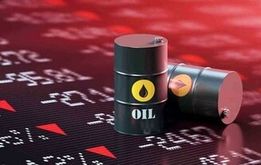 قیمت جهانی نفت تحت تاثیر ترامپ