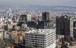 زمان کاهش قیمت‌ها در بازار مسکن اعلام شد