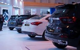 افزایش قیمت ناباورانه این خودروها در سال جاری