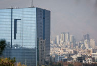 ساعت کاری سامانه ساتنا تغییر کرد + جزییات