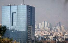 ساعت کاری سامانه ساتنا تغییر کرد + جزییات