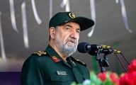 محسن رضایی: اسرائیل جلسه شورای امنیت را بمباران کرد! + فیلم
