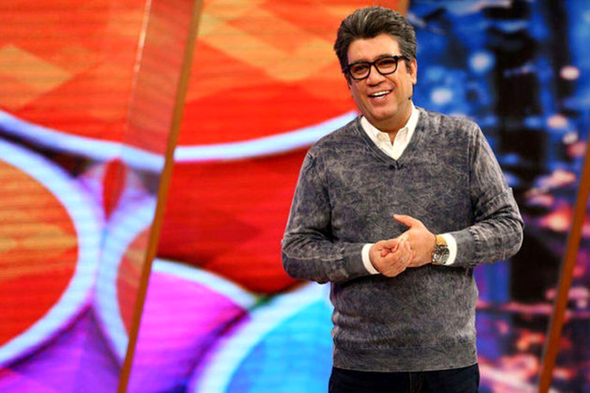 ادامه واکنش‌ها به هدیه کفن تلویزیون افق به هادی عامل و مهمانان