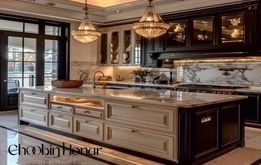 معرفی جدیدترین و پرفروش ترین کابینت ممبران
