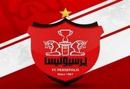 خط خوردن ۲ بازیکن مدنظر کارتال از لیست پرسپولیس /شوک بزرگ به سرخپوشان