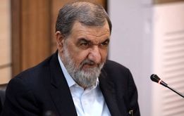 اظهارات محسن رضایی درباره درگیری دوباره با اسرائیل
