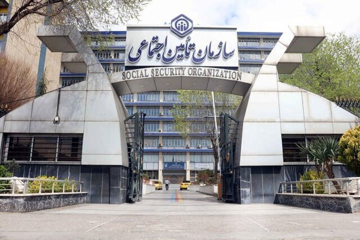 آغاز پرداخت معوقات متناسب‌سازی بازنشستگان تامین اجتماعی