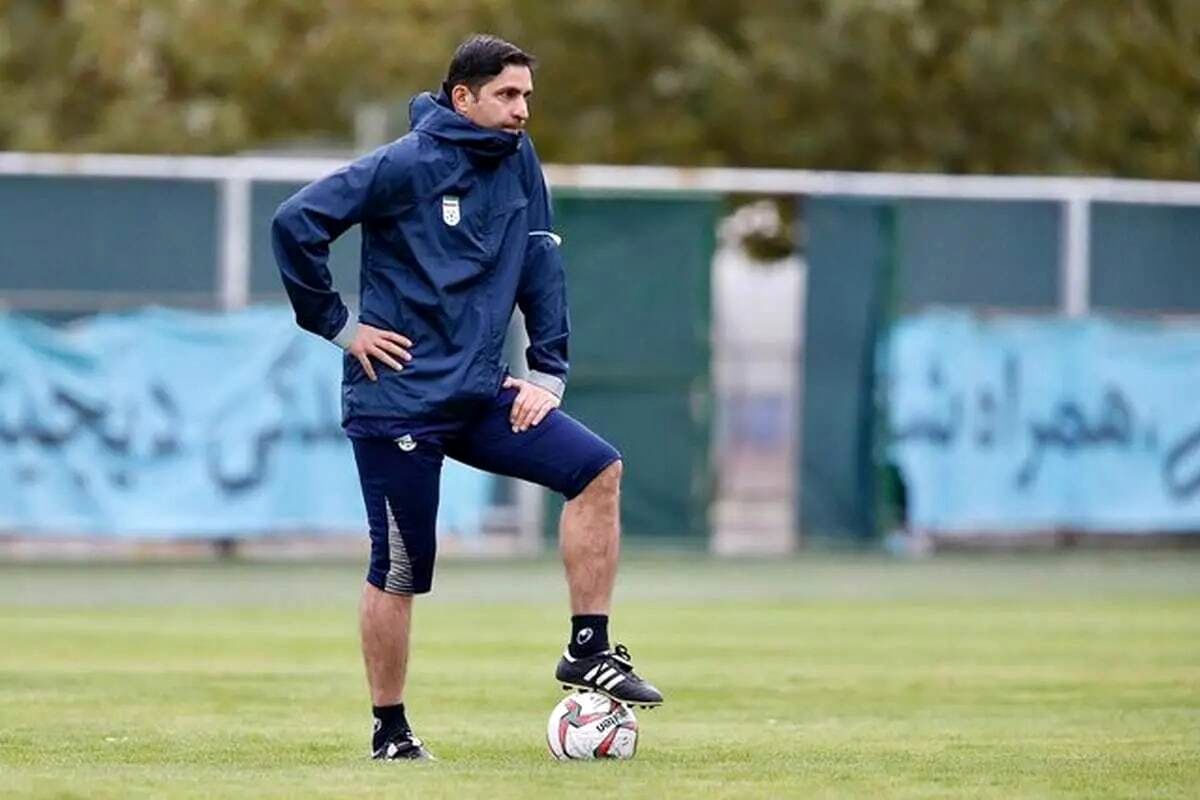 چالش بزرگی که پرسپولیس در این روزها دارد