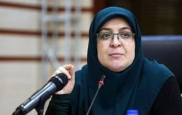 حمله کیهان به سخنگوی دولت؛ مثل بچه مدرسه‌ای‌ها از تعطیلی خوشش می‌آید!